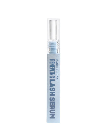 Renewing Lash Serum
