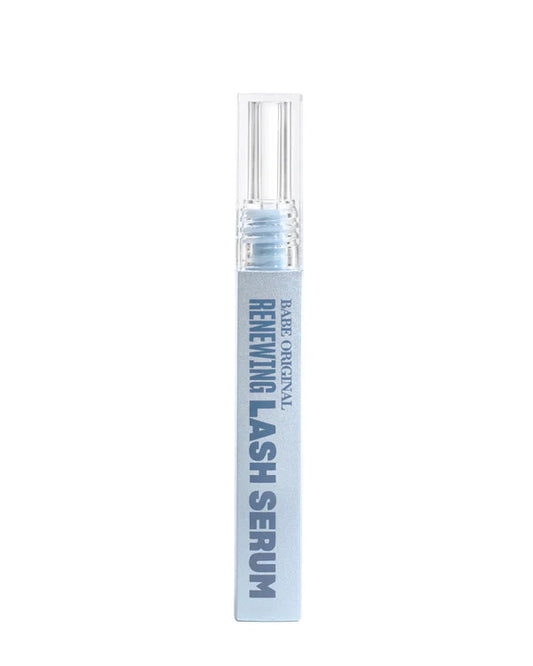 Renewing Lash Serum
