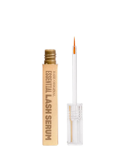Essential Lash Serum